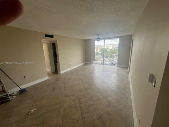 498 NW 165th St # 501, Miami FL 33169 — #A11762554