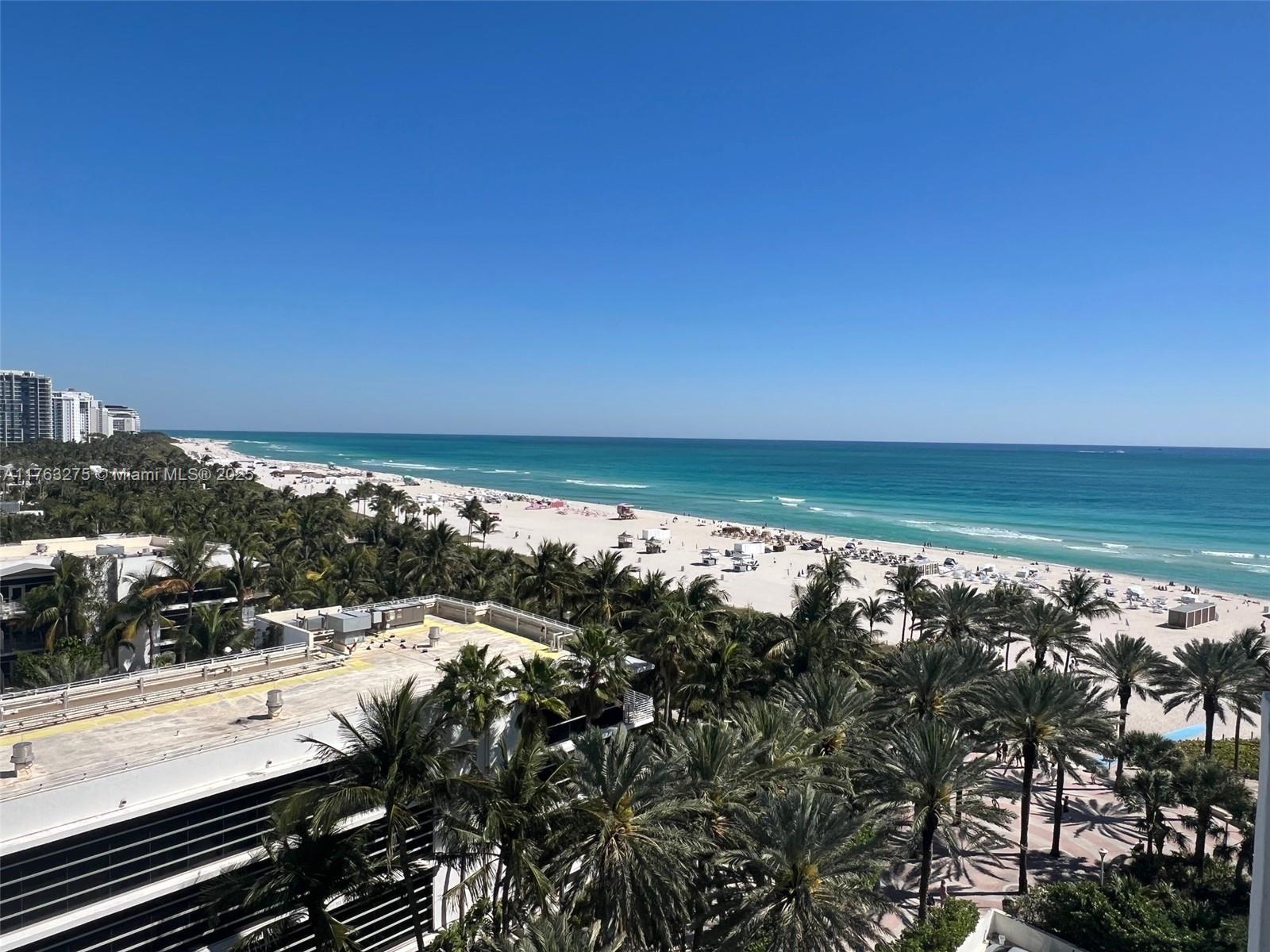 1ad5be0d-4686 100 Lincoln Rd # 945, Miami Beach FL 33139 — #A11763275