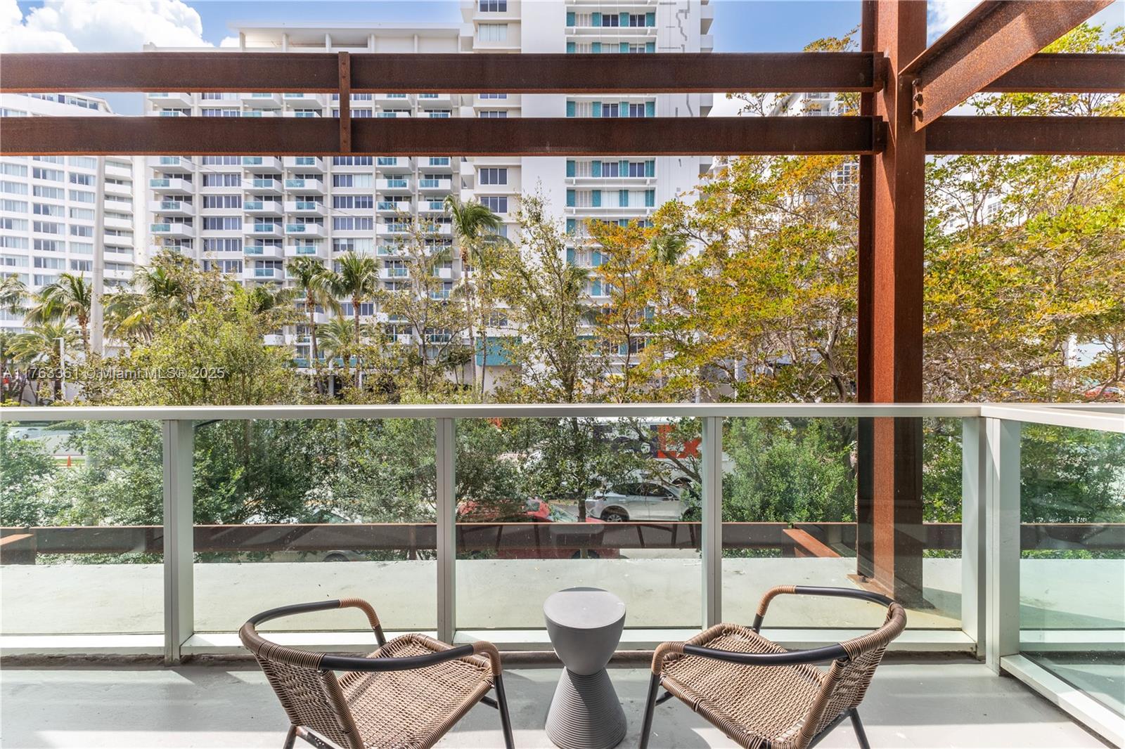 1ad5be0d-4687 1215 West Ave # 203, Miami Beach FL 33139 — #A11763361