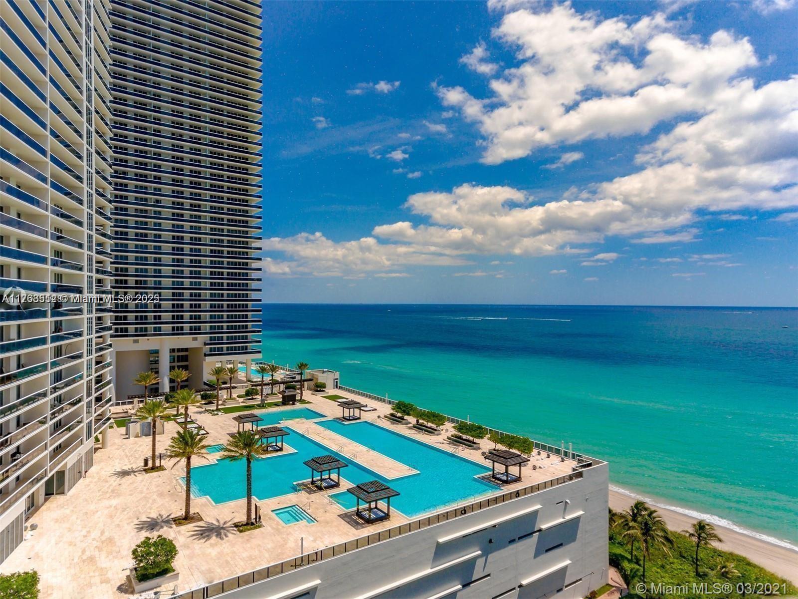 1ad5be0d-4690 1830 S Ocean Dr # 3707, Hallandale Beach FL 33009 — #A11763512