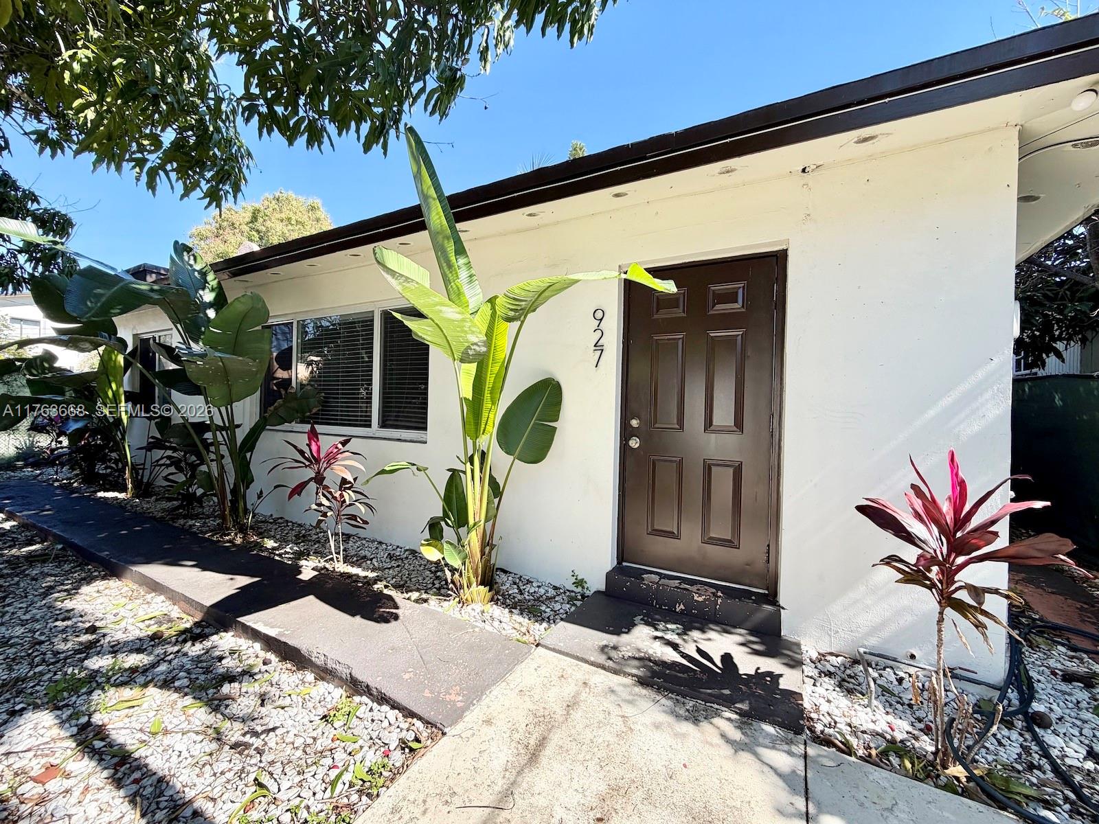 929 SW 12th Ave, Miami FL 33130 — #A11763668
