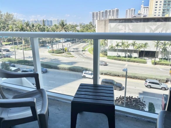19201 Collins Ave # 338, Sunny Isles Beach FL 33160 — #A11763677
