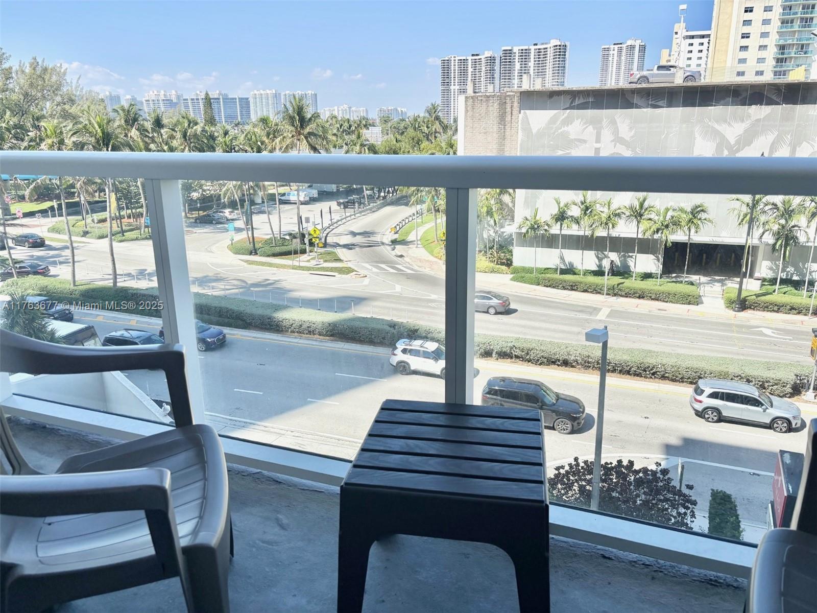 1ad5be0d-4694 19201 Collins Ave # 338, Sunny Isles Beach FL 33160 — #A11763677