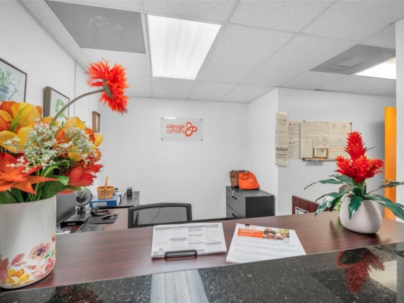 8900 SW 107th Ave # 205, Miami FL 33176 — #A11605011