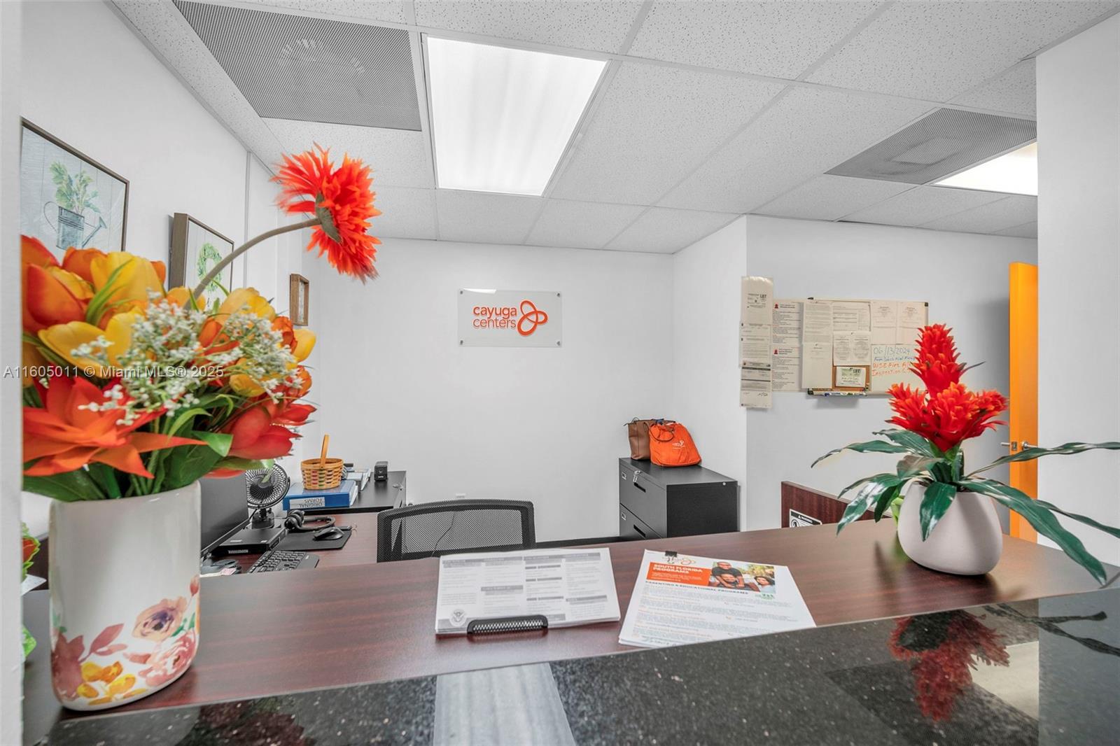 1ad5be0d-470 8900 SW 107th Ave # 205, Miami FL 33176 — #A11605011
