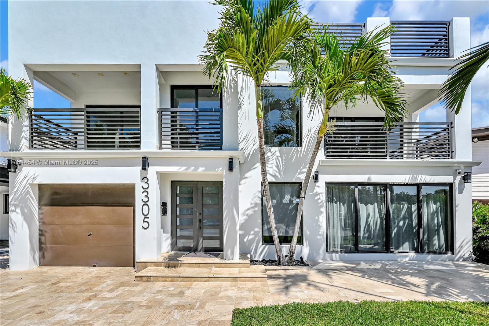 1ad5be0d-4705 3305 NE 15th St, Fort Lauderdale FL 33304 — #A11764454