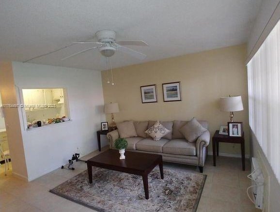 56 Canterbury # C, West Palm Beach FL 33417 — #A11764497