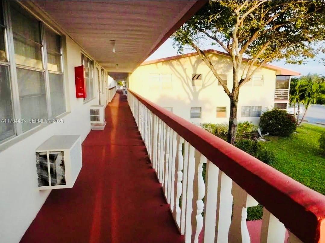1ad5be0d-4709 130 Camden # F, West Palm Beach FL 33417 — #A11764483