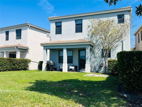 616 NE 193rd St, Miami FL 33179 — #A11764604