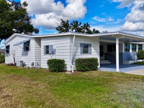 6367 SW 83rd Place, Ocala FL 34476 — #A11764679
