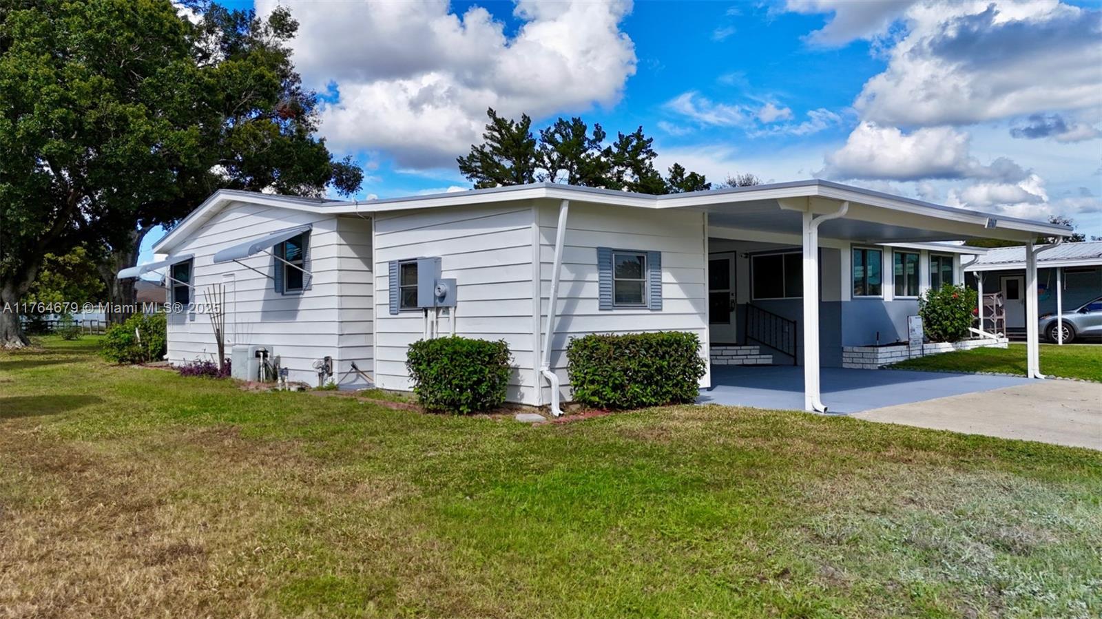 6367 SW 83rd Place, Ocala FL 34476 — #A11764679