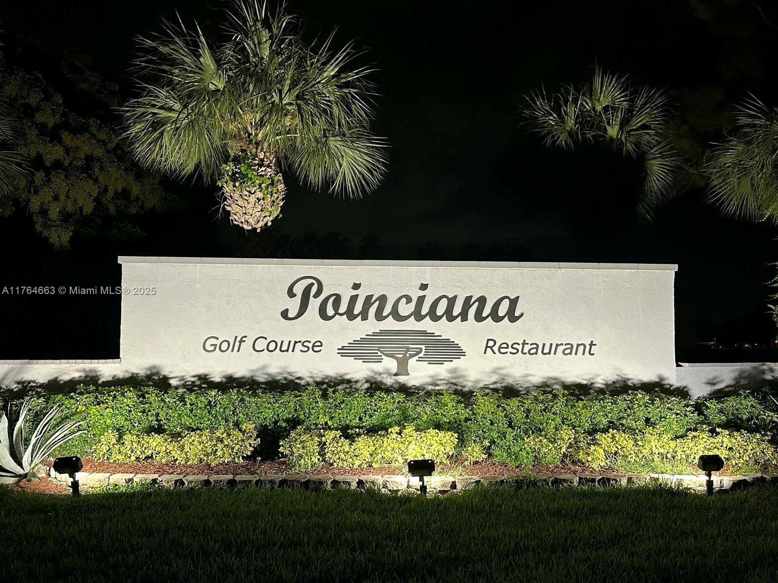 3836 Via Poinciana # 604, Lake Worth FL 33467 — #A11764663