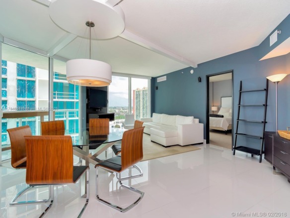 250 Sunny Isles Blvd # 1403, Sunny Isles Beach FL 33160 — #A11764807