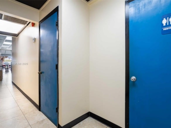 Listing #A11764934