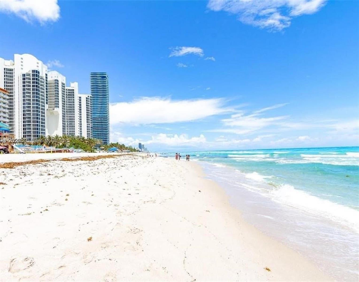 19201 Collins Ave # 1022, Sunny Isles Beach FL 33160 — #A11765182