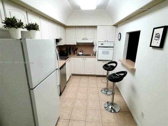 19390 Collins Ave # 312, Sunny Isles Beach FL 33160 — #A11765341