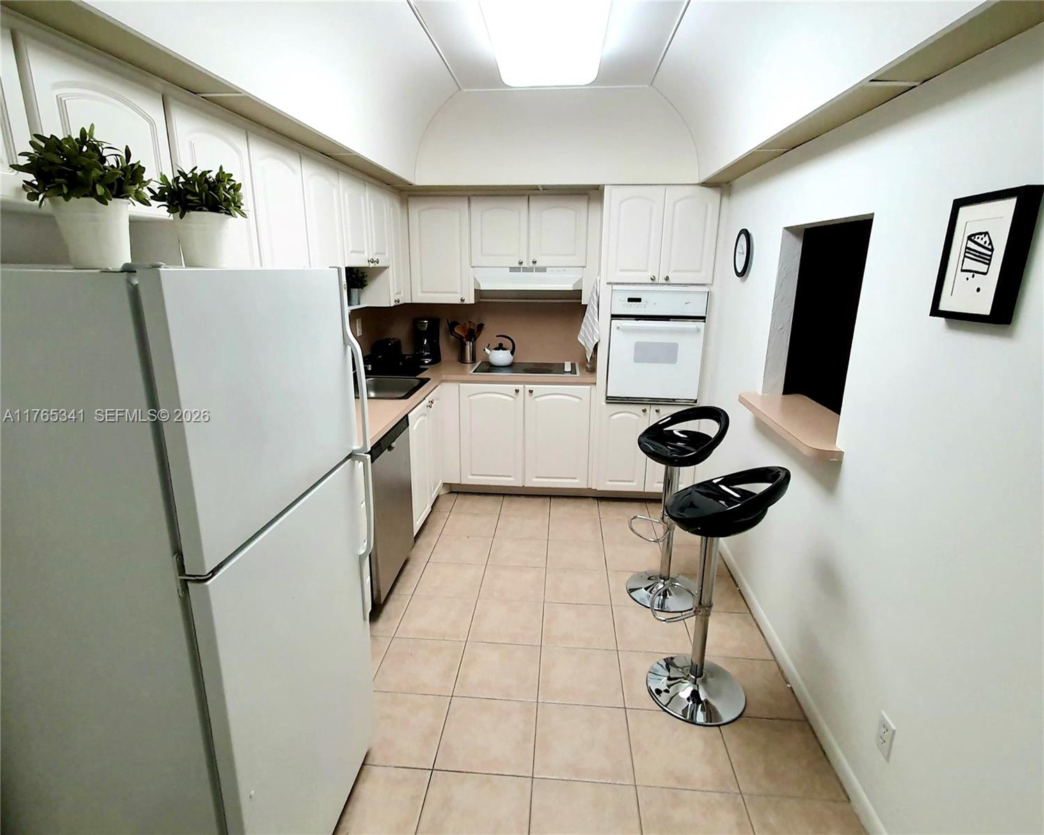 19390 Collins Ave # 312, Sunny Isles Beach FL 33160 — #A11765341