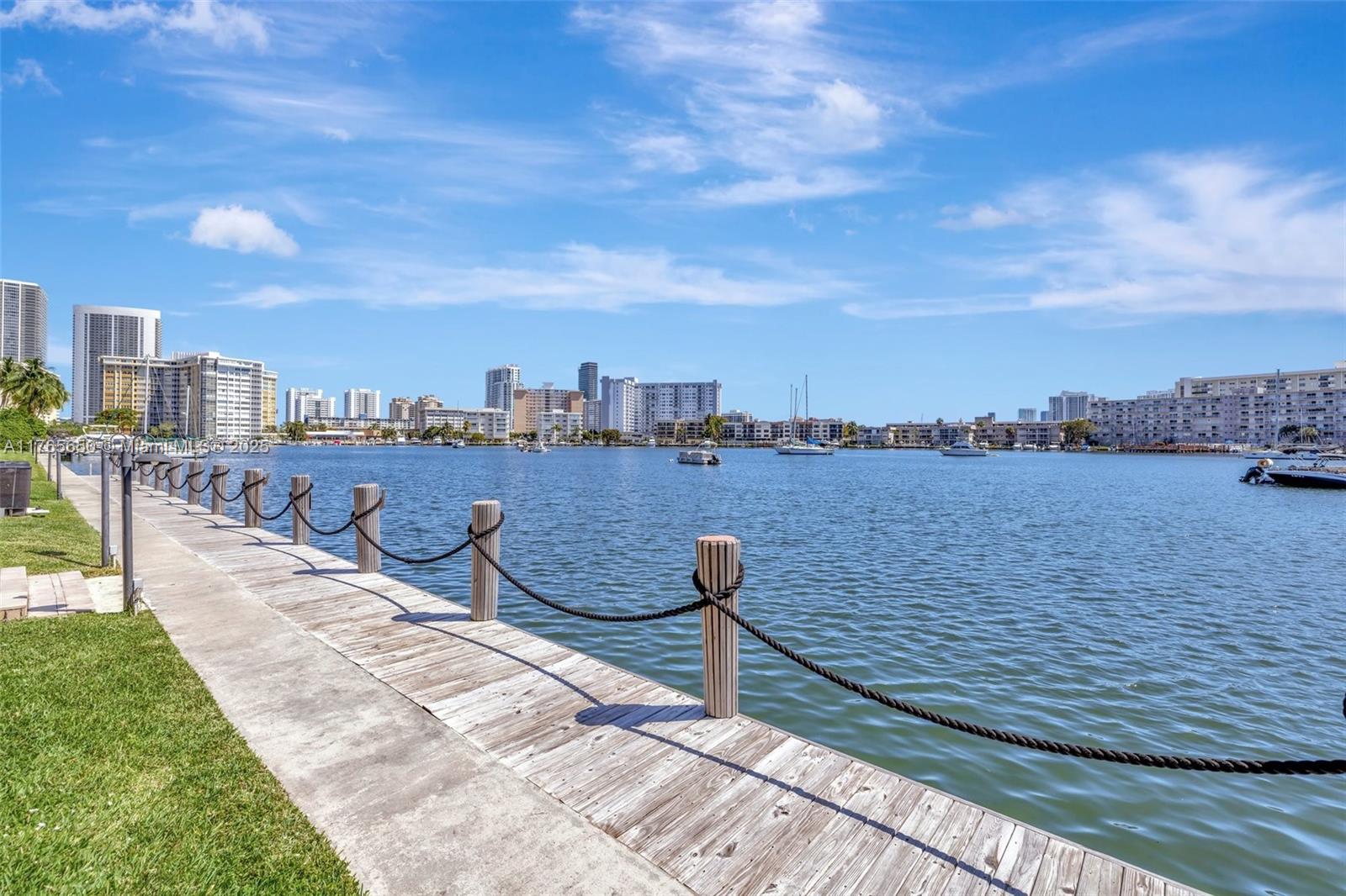 1ad5be0d-4728 2200 Diana Dr # 310, Hallandale Beach FL 33009 — #A11765650