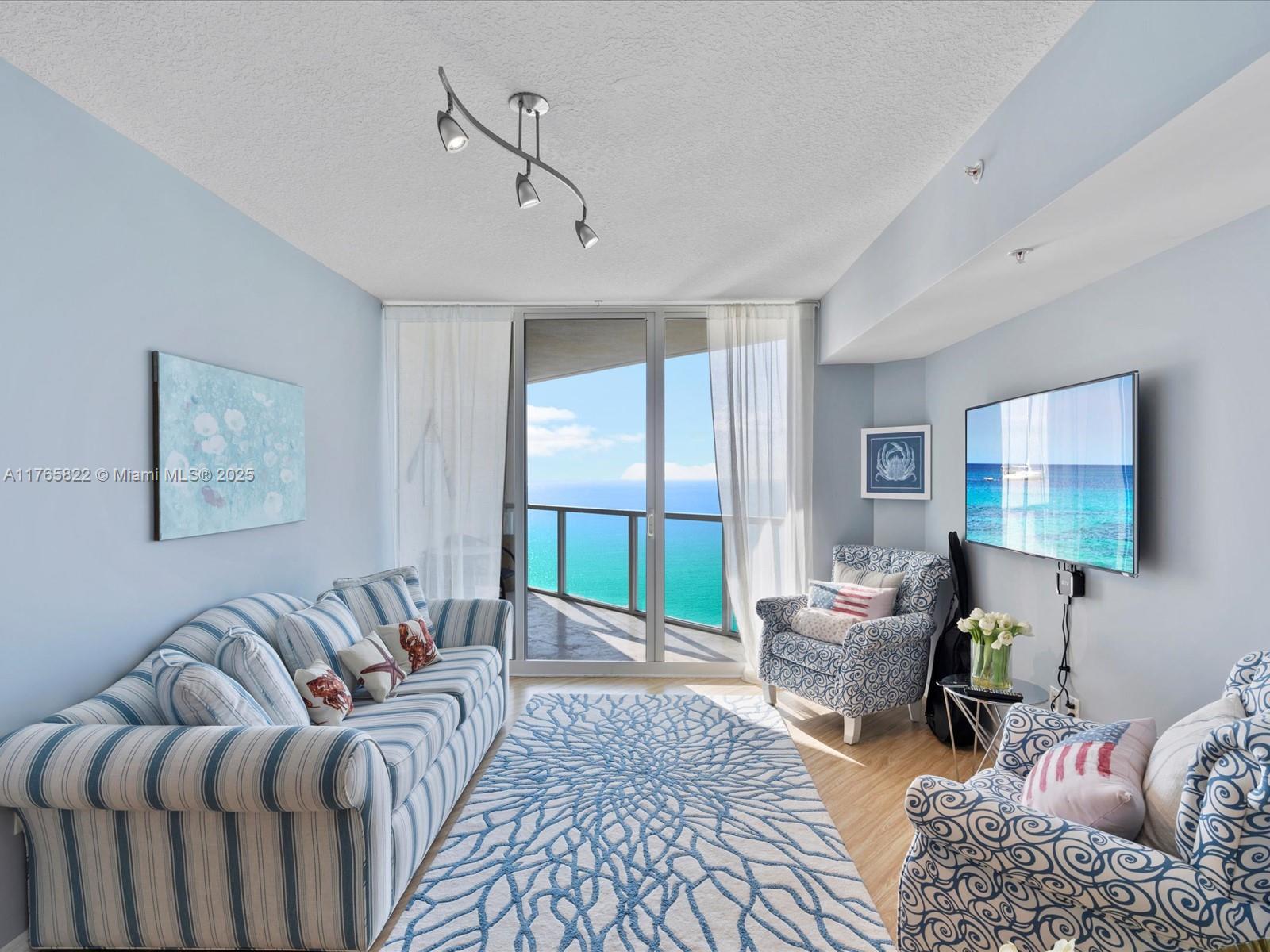 1ad5be0d-4731 16699 Collins Ave # 3710, Sunny Isles Beach FL 33160 — #A11765822