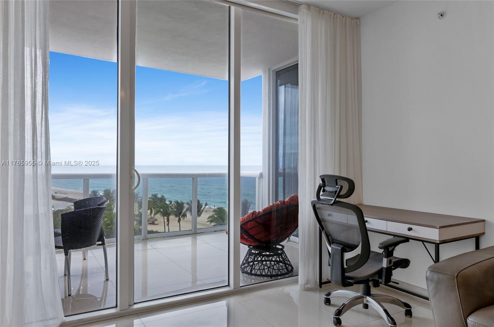 18201 Collins Ave # 902, Sunny Isles Beach FL 33160 — #A11765955