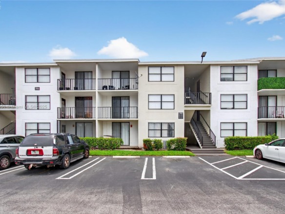 Listing #A11842451