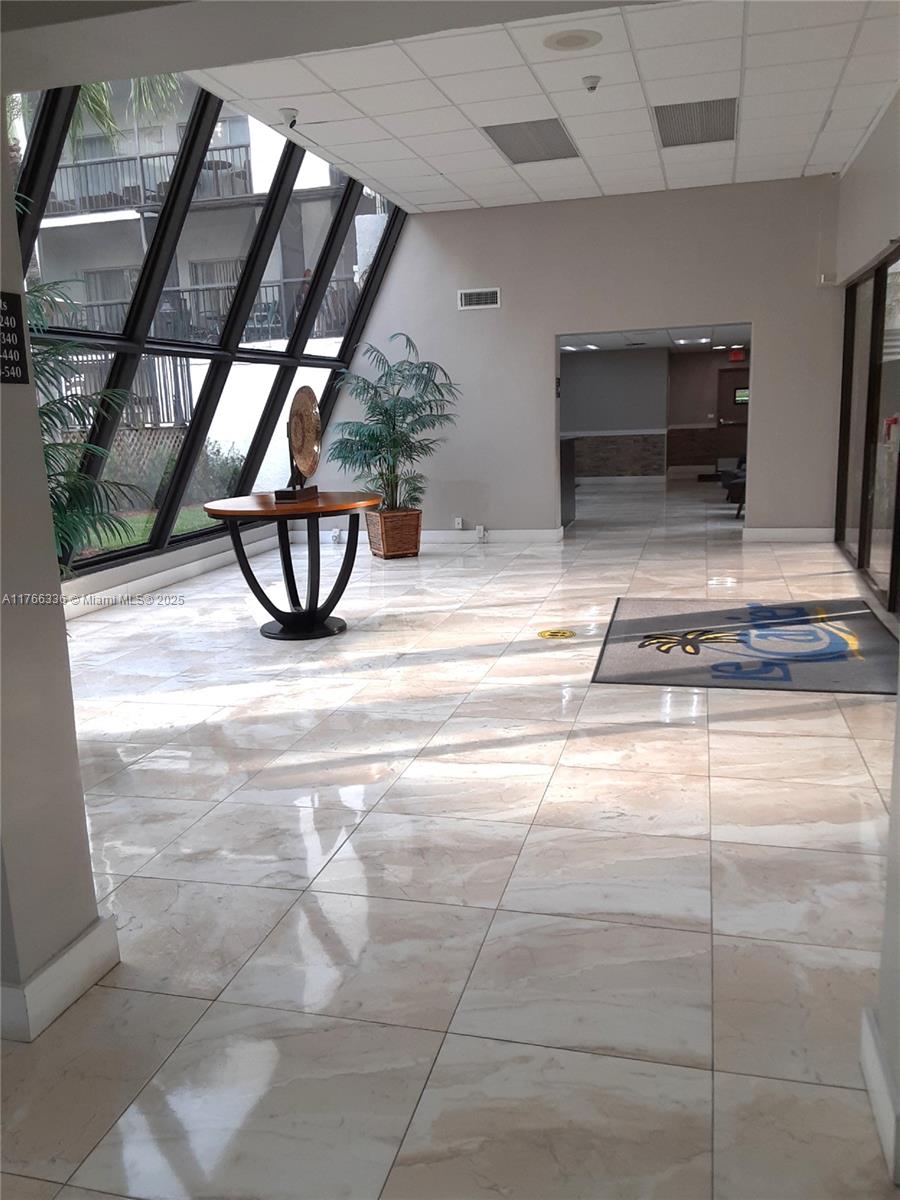 1ad5be0d-4740 201 178th Dr # 234, Sunny Isles Beach FL 33160 — #A11766336