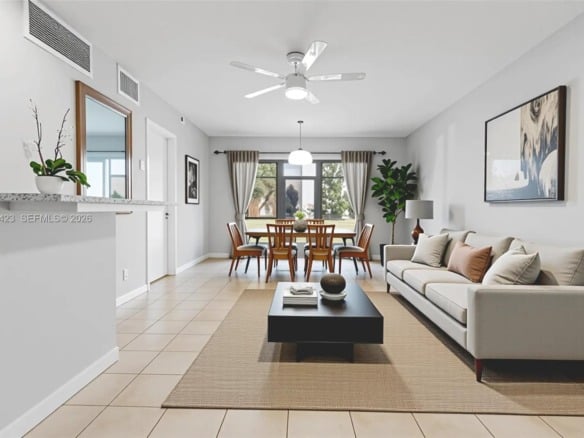 3040 NE 16th Ave # 104, Oakland Park FL 33334 — #A11766423