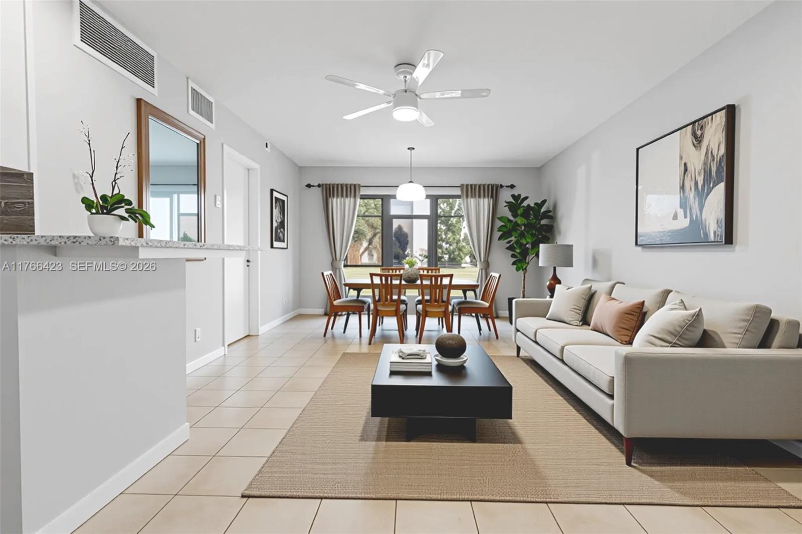 1ad5be0d-4741 3040 NE 16th Ave # 104, Oakland Park FL 33334 — #A11766423