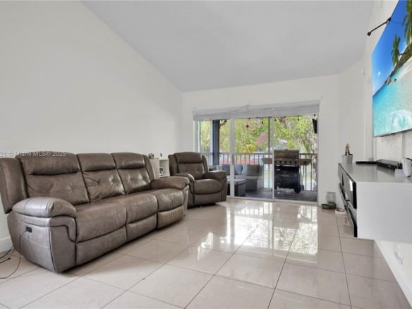 9503 SW 140 th Ct # 9503, Miami FL 33186 — #A11766421