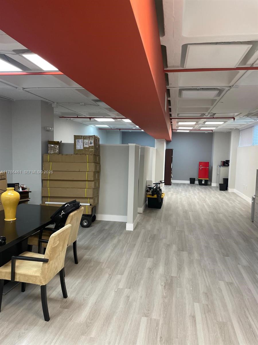 4300 Biscayne Blvd # G06, Miami FL 33137 — #A11766461