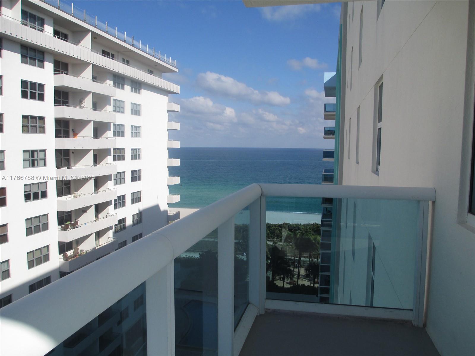 9201 Collins Ave # 1021, Surfside FL 33154 — #A11766788