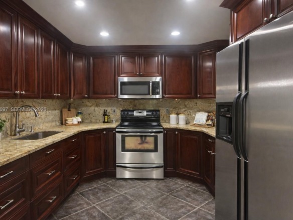 3933 Cocoplum Cir # 3518, Coconut Creek FL 33063 — #A11767097