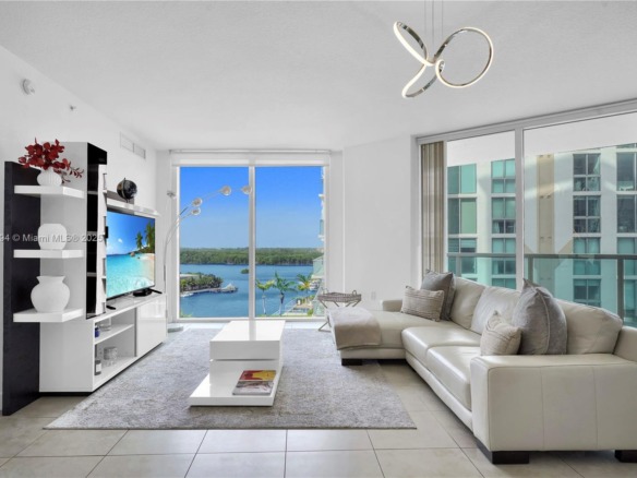 250 Sunny Isles Blvd # 904, Sunny Isles Beach FL 33160 — #A11767594