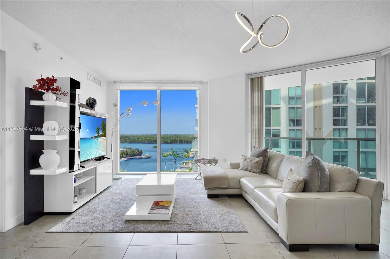 250 Sunny Isles Blvd # 904, Sunny Isles Beach FL 33160 — #A11767594