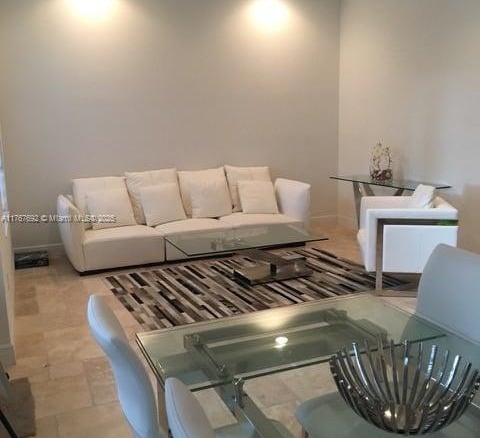 5189 NW 85th Ave # 5189, Miami FL 33166 — #A11767692