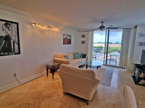 3594 S Ocean Blvd # 402, Highland Beach FL 33487 — #A11767711