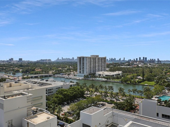4391 Collins Ave # 1415, Miami Beach FL 33140 — #A11768339