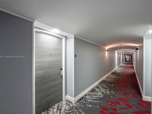 2670 E Sunrise Blvd # 419, Fort Lauderdale FL 33304 — #A11768381