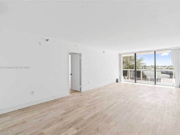 20505 E Country Club Dr # 434, Aventura FL 33180 — #A11768457