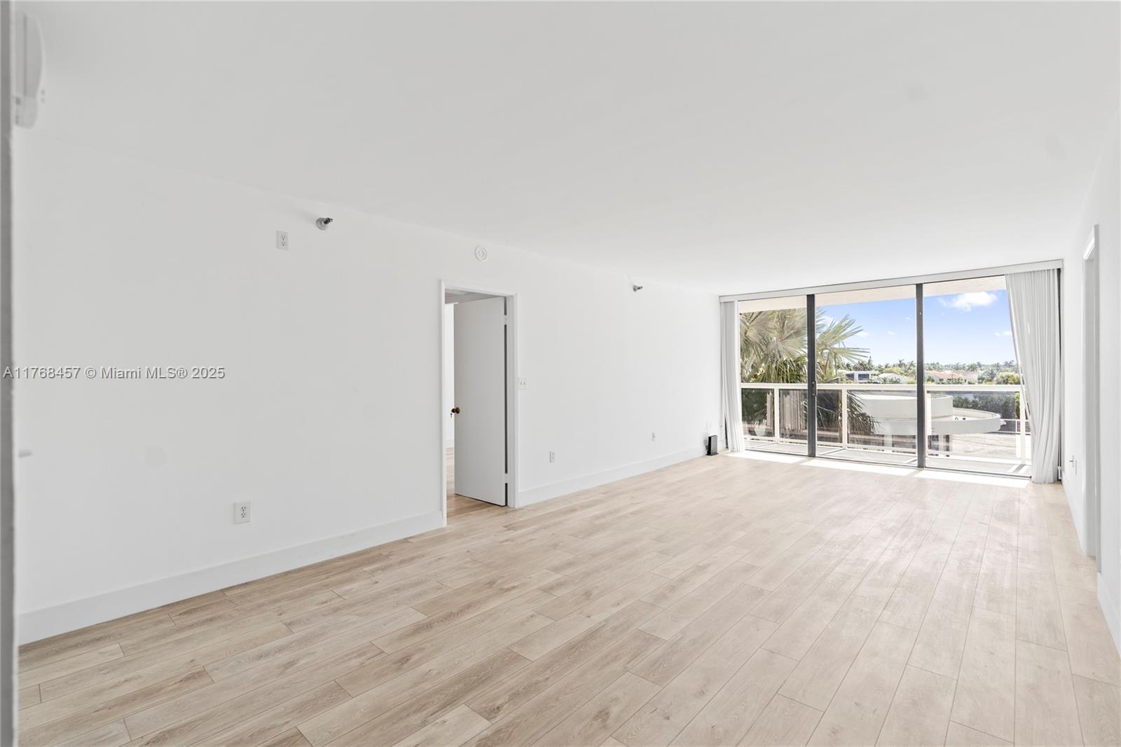 20505 E Country Club Dr # 434, Aventura FL 33180 — #A11768457