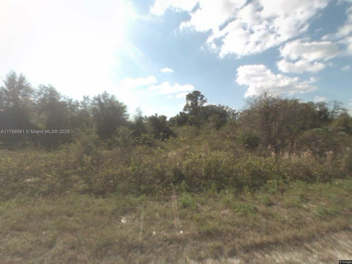 1ad5be0d-4776 1915 index Court, Lehigh Acres FL 33972 — #A11768561
