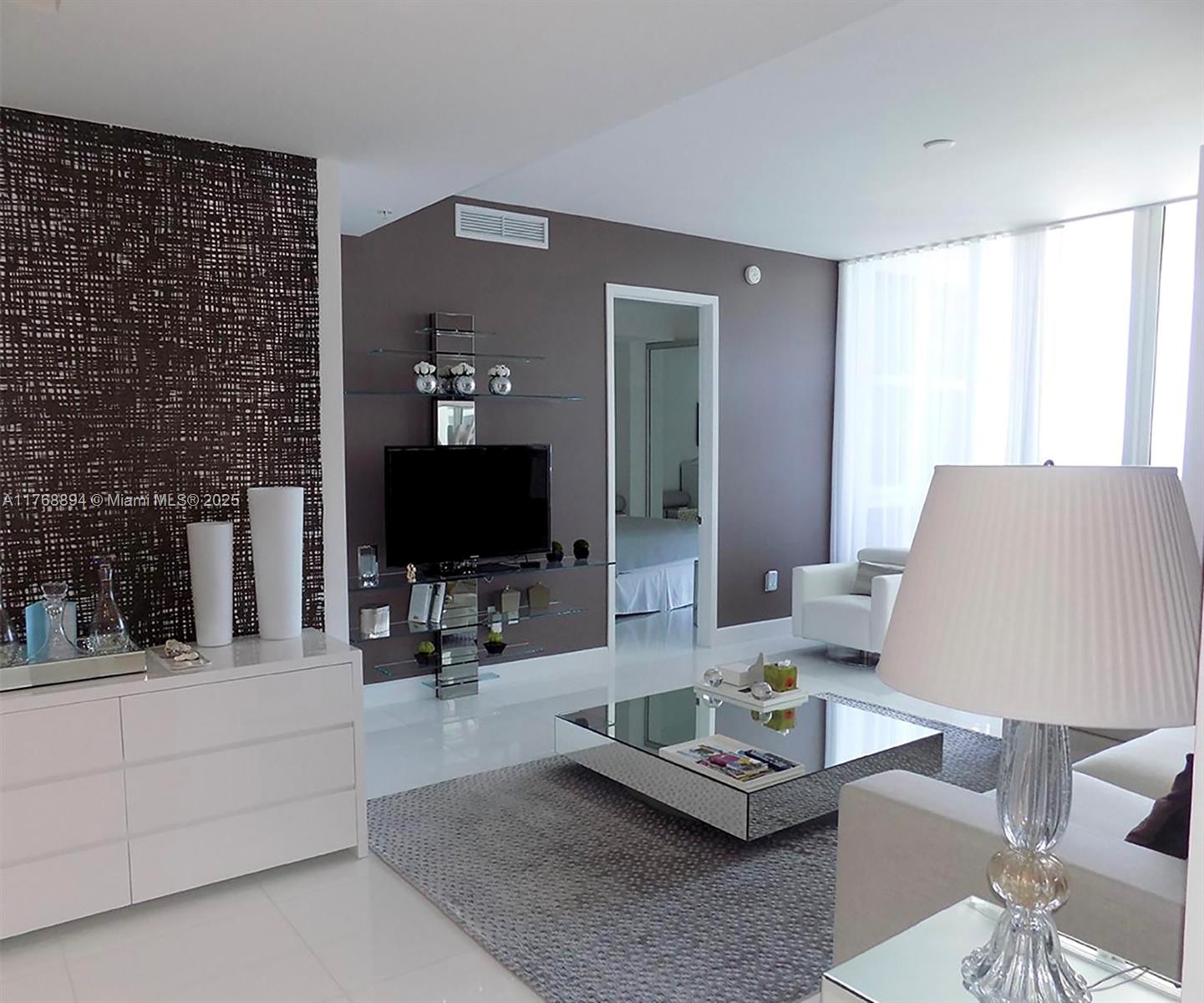 1ad5be0d-4785 18201 Collins Ave # 3906, Sunny Isles Beach FL 33160 — #A11768894