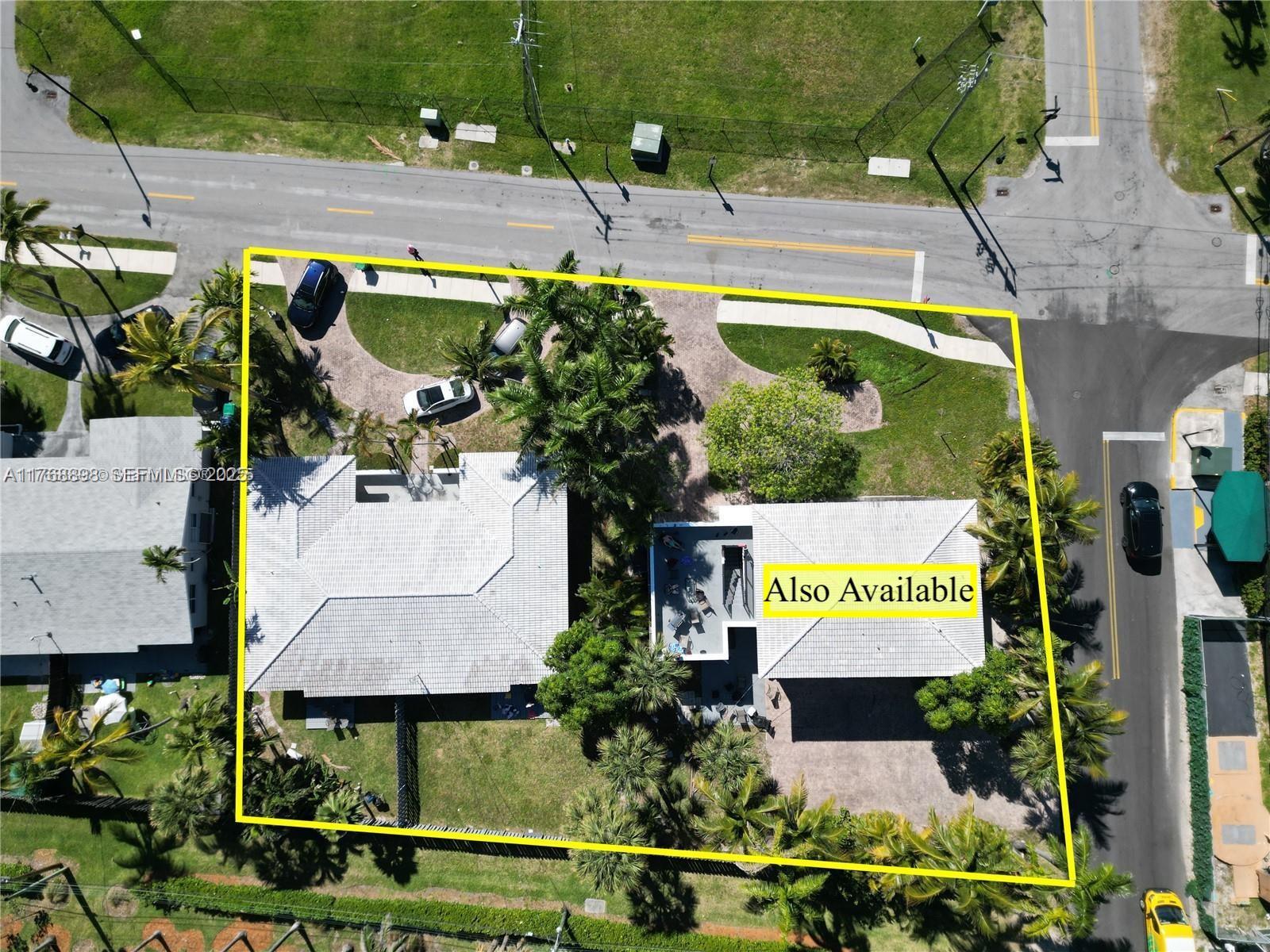 18815 Atlantic Blvd, Sunny Isles Beach FL 33160 — #A11768898