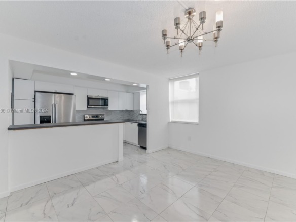 20301 NE 30th Ave # 5, Aventura FL 33180 — #A11662806