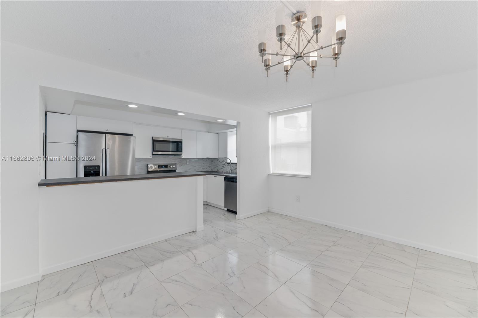 20301 NE 30th Ave # 5, Aventura FL 33180 — #A11662806