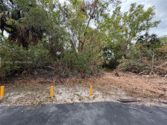30xx Forest Hills Dr, Coral Springs FL 33065 — #A11769104
