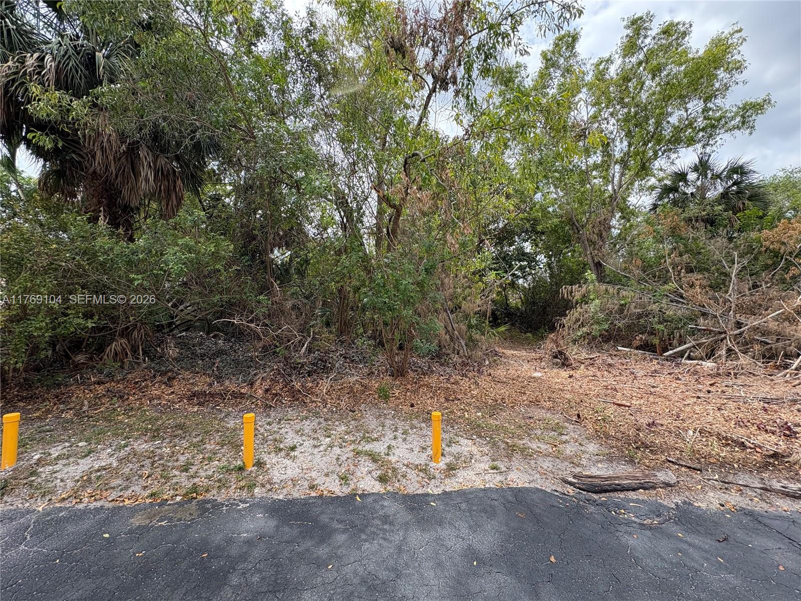 1ad5be0d-4791 30xx Forest Hills Dr, Coral Springs FL 33065 — #A11769104
