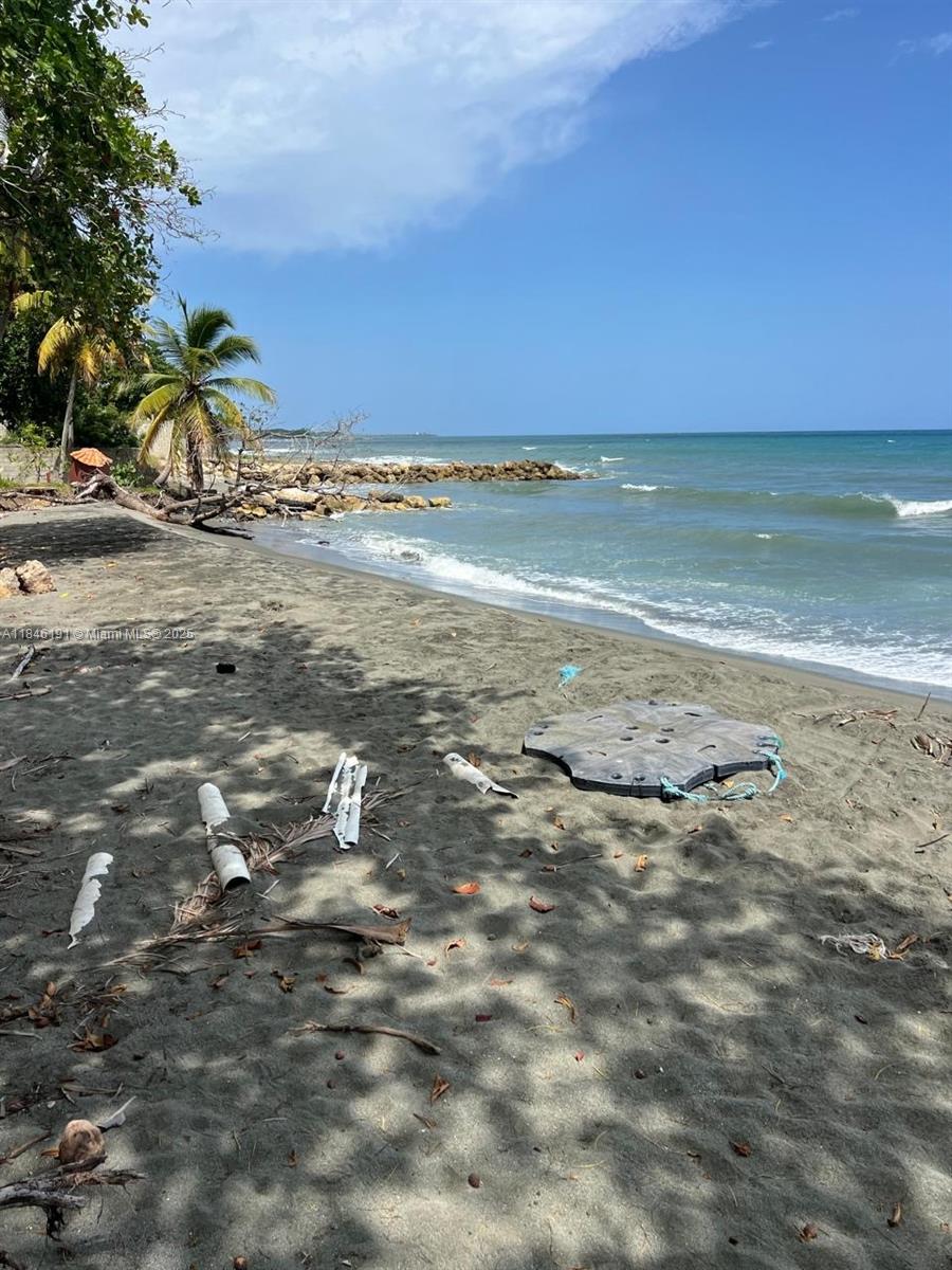 1ad5be0d-480 Paya Bani Dominican Republic, 00000 — #A11846191