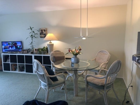 1000 NE 14th Ave # 605, Hallandale Beach FL 33009 — #A11769859