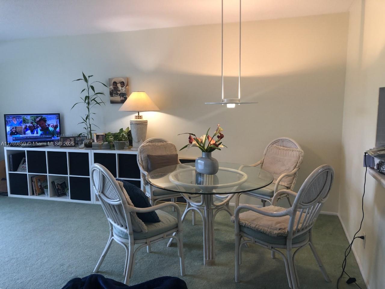 1ad5be0d-4804 1000 NE 14th Ave # 605, Hallandale Beach FL 33009 — #A11769859